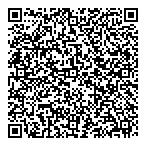 QR код "Country Chicken"