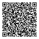 QR код "Pepperoni"