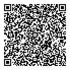 QR код "Венеция"