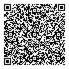 QR код "Наш мангал"