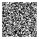 QR код "Азбука вкуса"