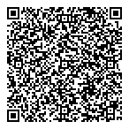 QR код "Чудо-Улей"