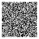 QR код "Киоск по продаже печатной продукции"