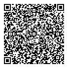 QR код "Doner Kebab"