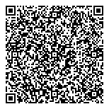 QR код "Ташир пицца"