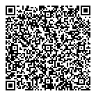 QR код "Чудо-Улей"