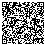 QR код "Солнце в ладошке"