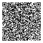 QR код "Чудо-Улей"