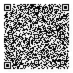 QR код "Чудо-Улей"
