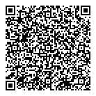 QR код "Лабиринт"
