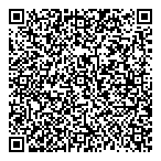 QR код "ГРИНН Beer"