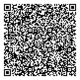 QR код "Ривьера"