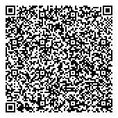 QR код "Киоск по продаже печатной продукции"