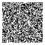 QR код "Английский Паб"