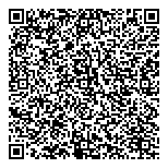 QR код "Пельменовъ"