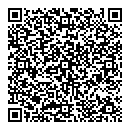 QR код "Карусель"