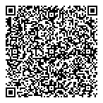 QR код "Честер-Паб"