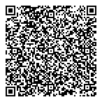 QR код "Бест"