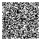 QR код "Дежавю"