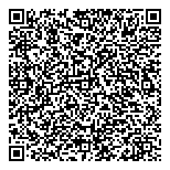 QR код "Ретротур"