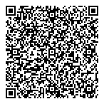 QR код "Дворик Мельника"