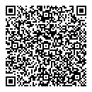 QR код "Классик"