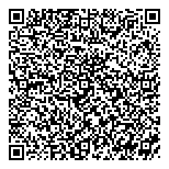 QR код "Сказка Востока"