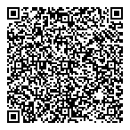 QR код "Царев брод"