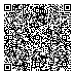 QR код "Фьюжн"