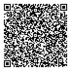 QR код "ГРИНН"