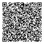 QR код "Чикаго"