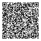 QR код "GreenAvto"