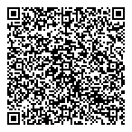 QR код "Автоцентр"