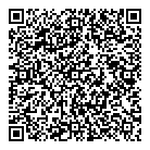 QR код "Сударь"