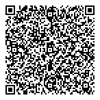 QR код "Салют"