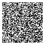 QR код "Бирхаус"