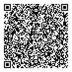 QR код "Цоколь"