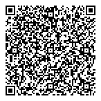 QR код "Санта-Бин кофе"