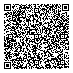 QR код "Кофемолка"