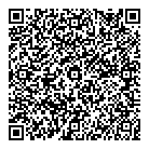 QR код "Марио"