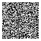 QR код "9 gram"