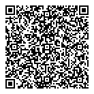 QR код "Кафе из Модуса"