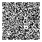 QR код "Санта-Бин кофе"