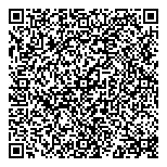 QR код "Санта-Бин кофе"