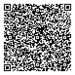 QR код "Санта-Бин кофе"