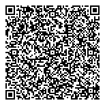 QR код "Санта-Бин кофе"