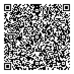 QR код "Антресоль"