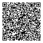 QR код "КофеРум"
