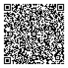 QR код "3 этаж"