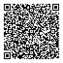 QR код "Дерби"